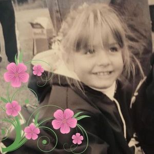 Meet your Posher, Carol